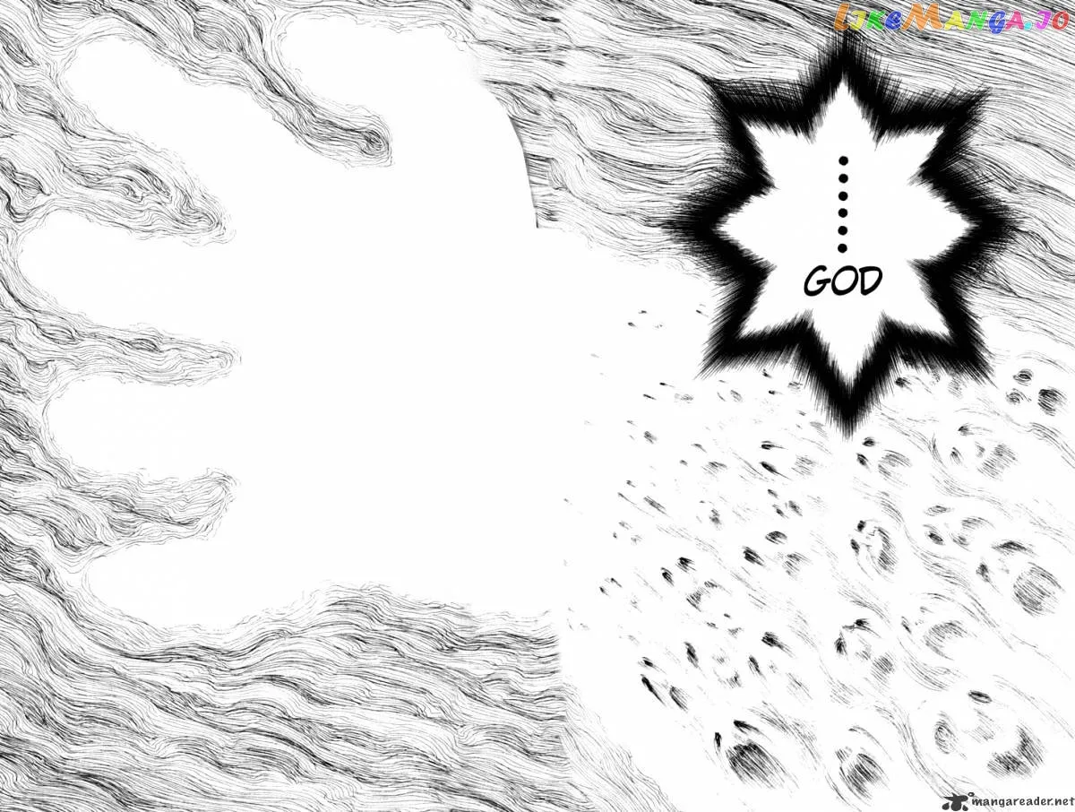Berserk  Manga Chapter 21 page 143 - 