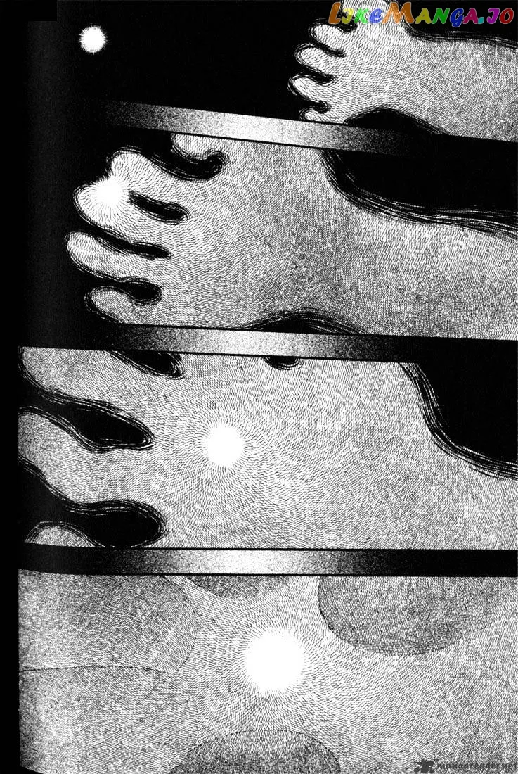Berserk  Manga Chapter 21 page 144 - 