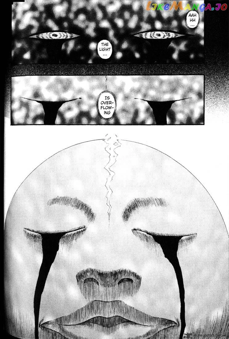 Berserk  Manga Chapter 21 page 146 - 