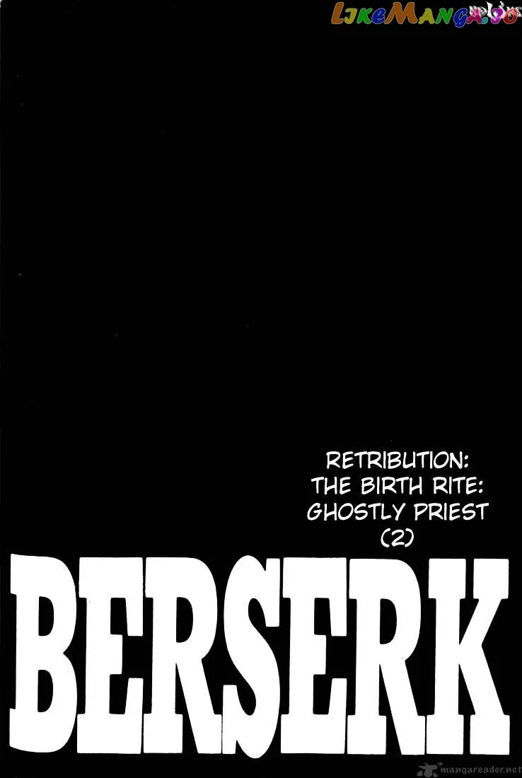 Berserk  Manga Chapter 21 page 44 - 