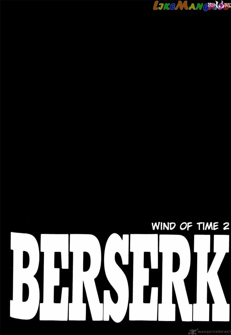 Berserk  Manga Chapter 22 page 141 - 