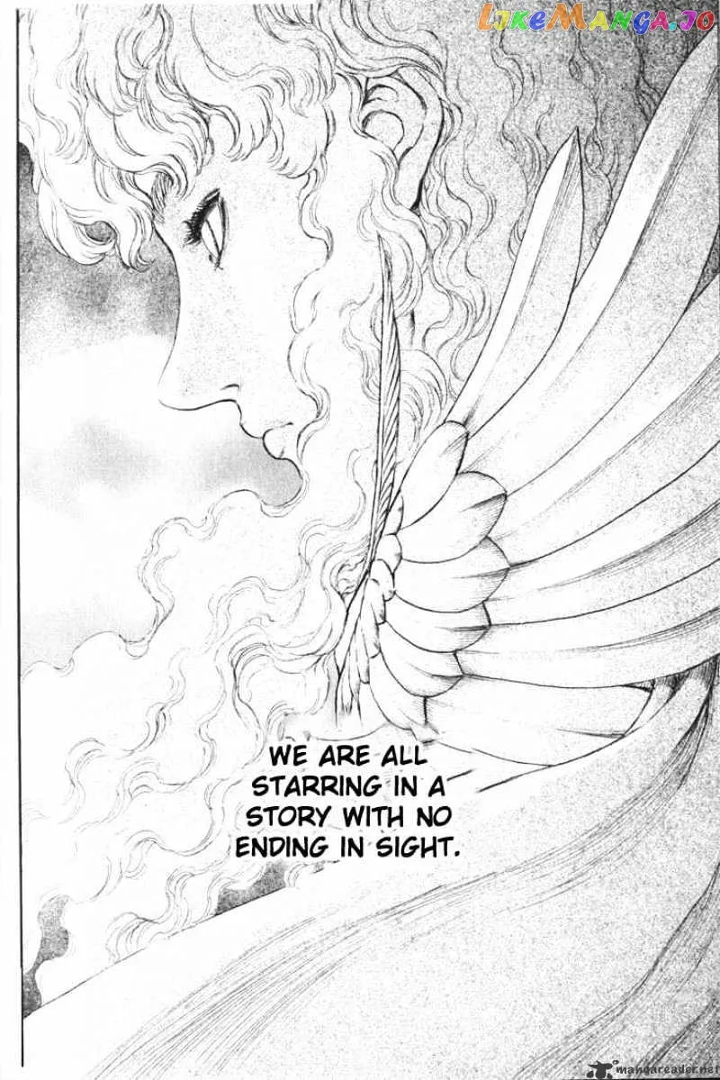 Berserk  Manga Chapter 22 page 160 - 