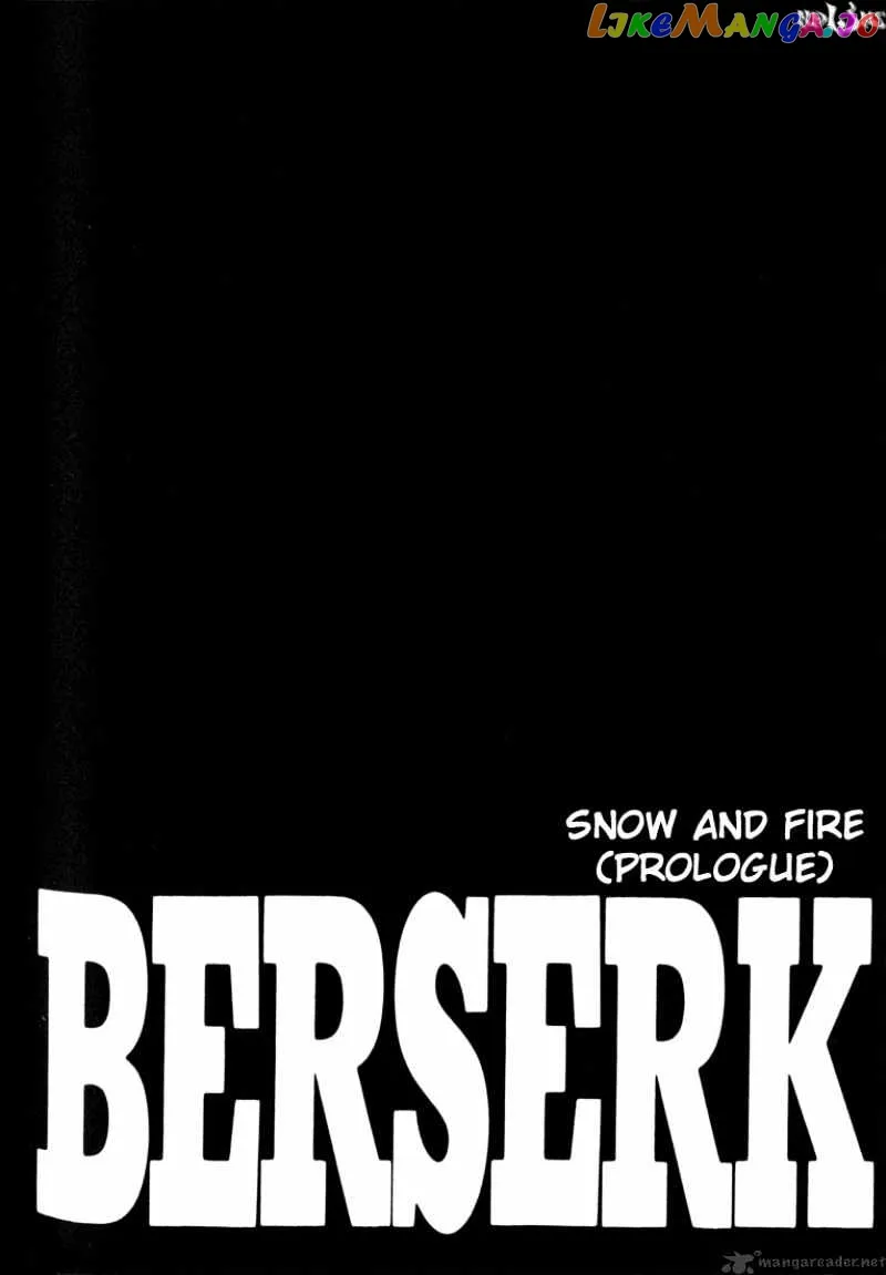 Berserk  Manga Chapter 22 page 162 - 