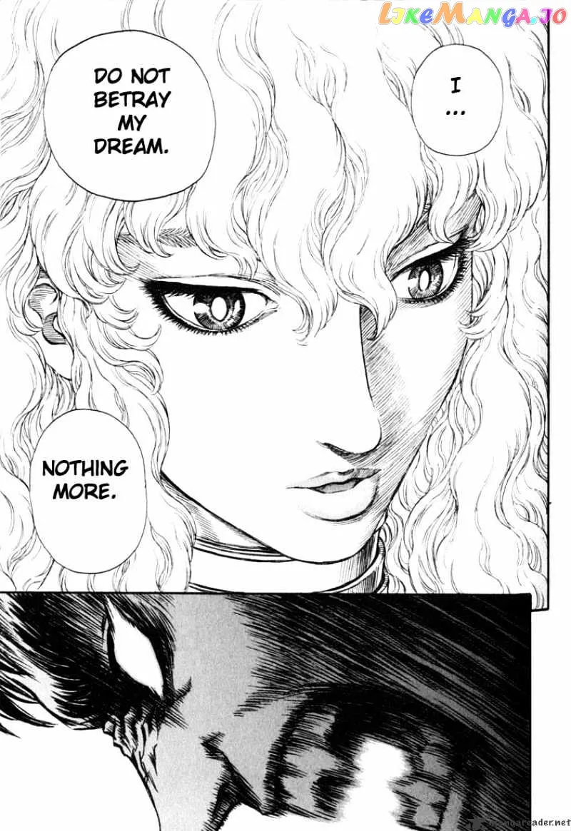 Berserk  Manga Chapter 22 page 38 - 