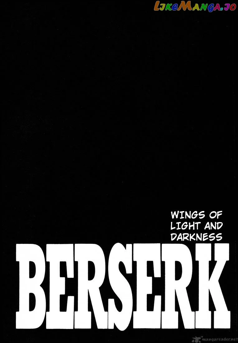Berserk  Manga Chapter 23 page 145 - 