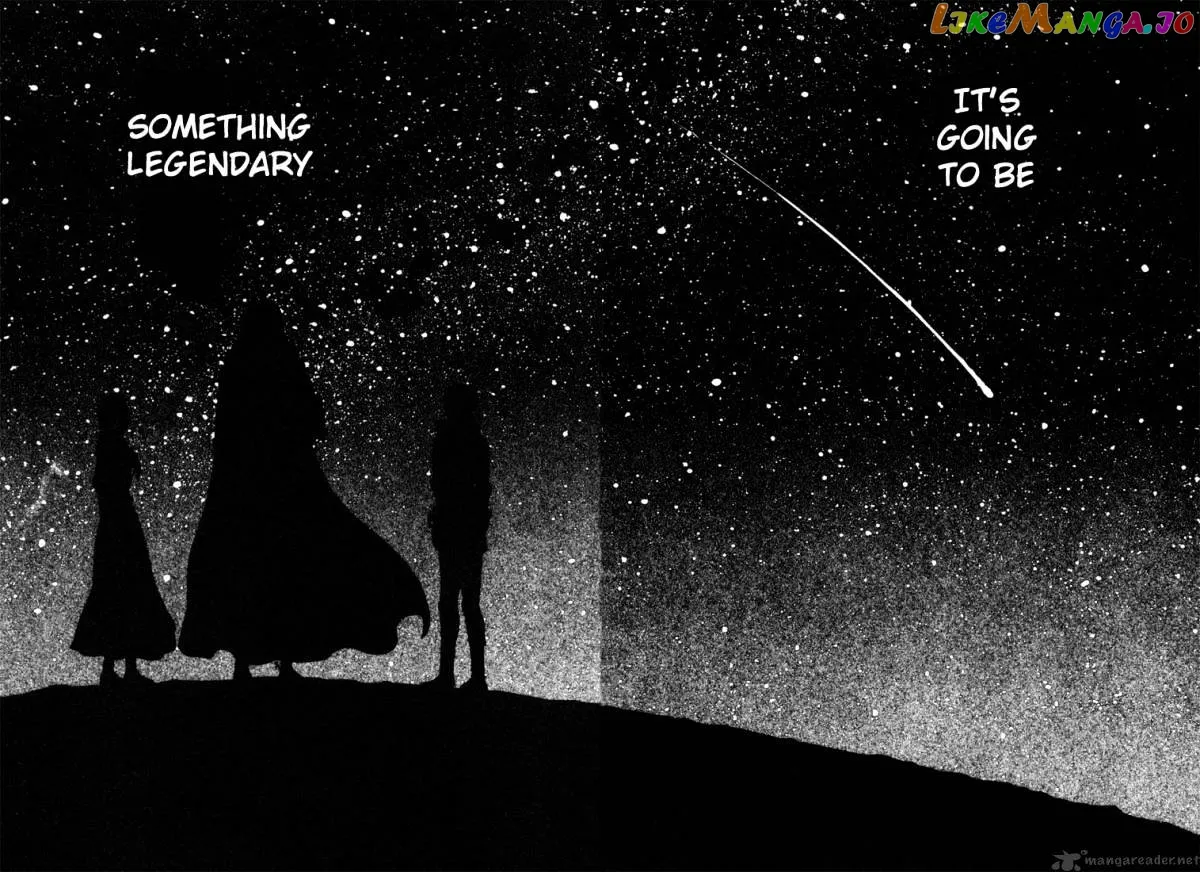 Berserk  Manga Chapter 23 page 179 - 