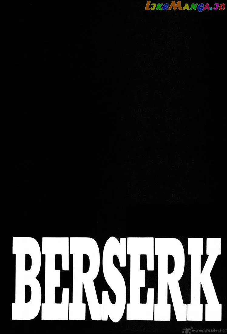 Berserk  Manga Chapter 23 page 46 - 