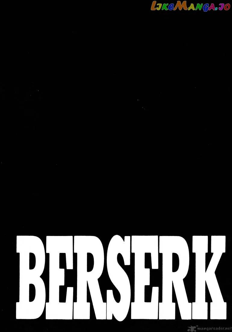 Berserk  Manga Chapter 24 page 101 - 