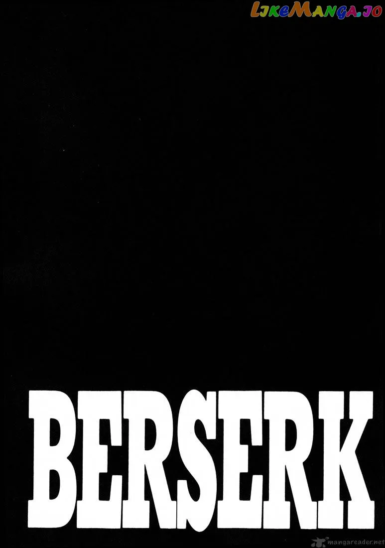 Berserk  Manga Chapter 24 page 142 - 