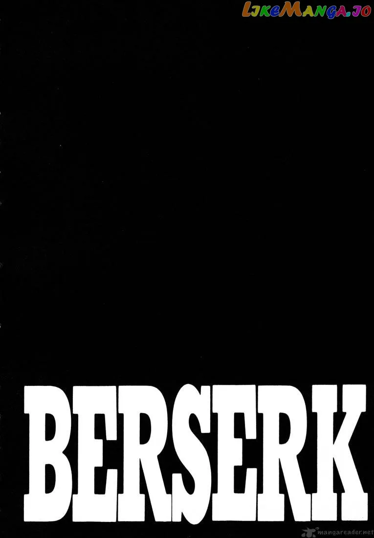 Berserk  Manga Chapter 24 page 163 - 