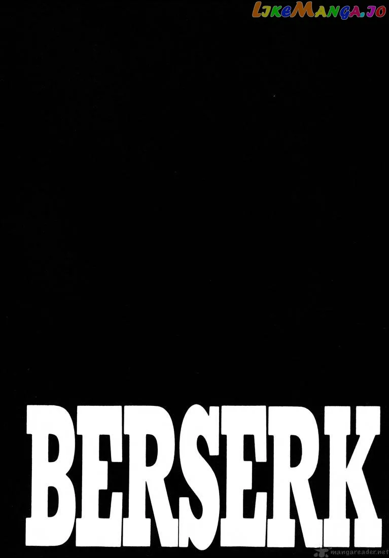 Berserk  Manga Chapter 25 page 110 - 