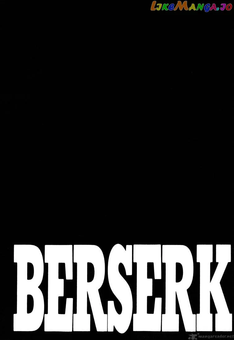 Berserk  Manga Chapter 25 page 150 - 