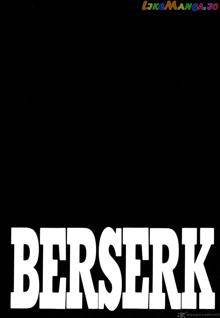 Berserk  Manga Chapter 25 page 88 - 