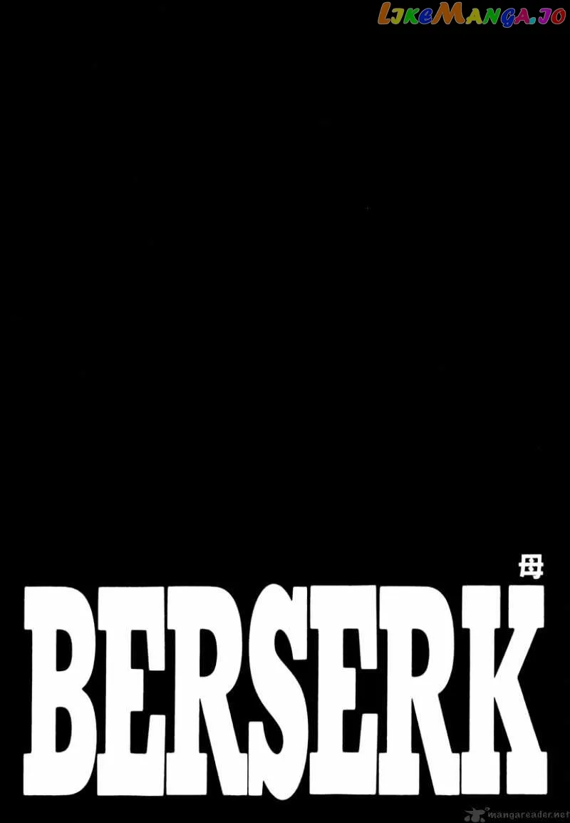 Berserk  Manga Chapter 29 page 151 - 