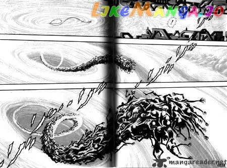 Berserk  Manga Chapter 3 page 133 - 