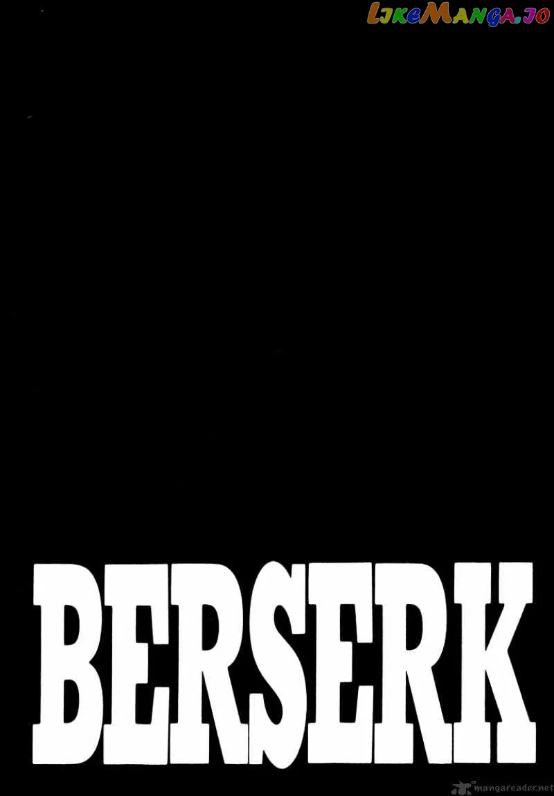 Berserk  Manga Chapter 30 page 103 - 