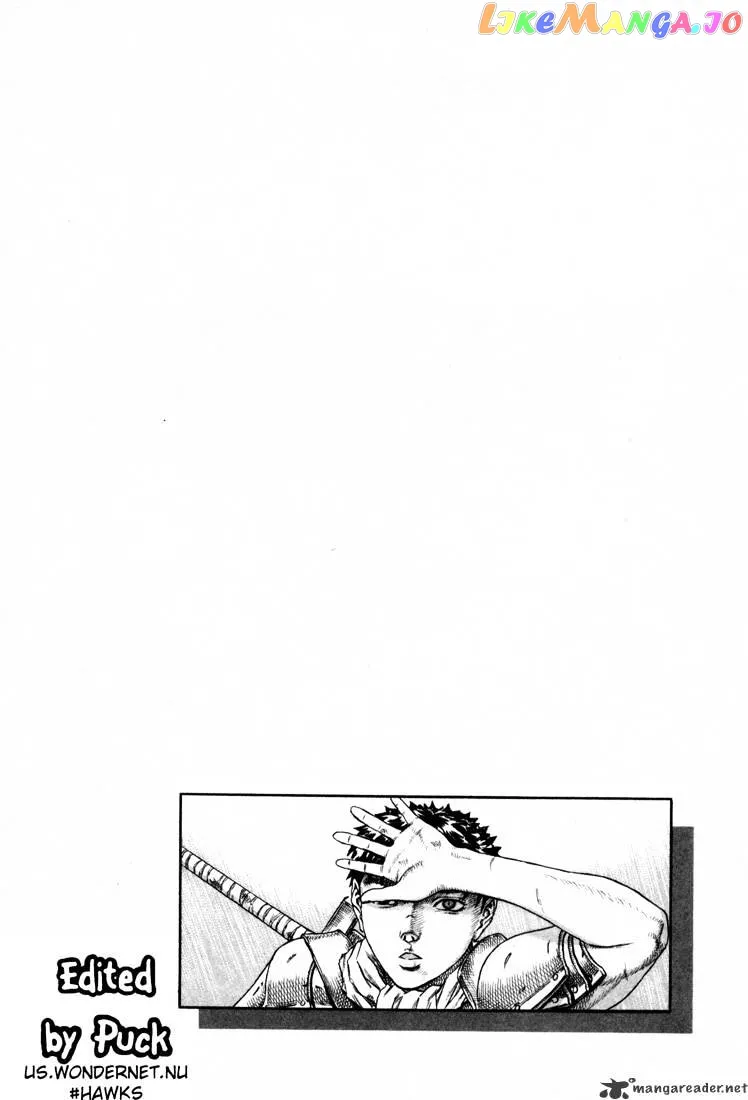 Berserk  Manga Chapter 5 page 114 - 
