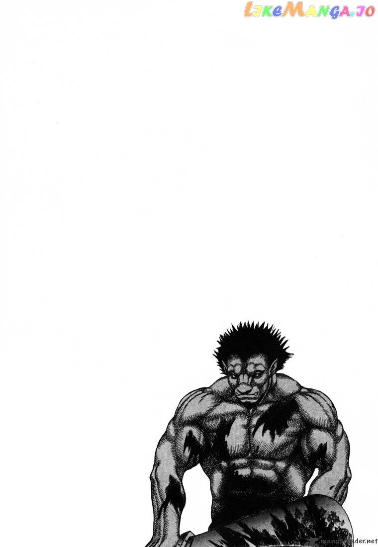 Berserk  Manga Chapter 5 page 80 - 