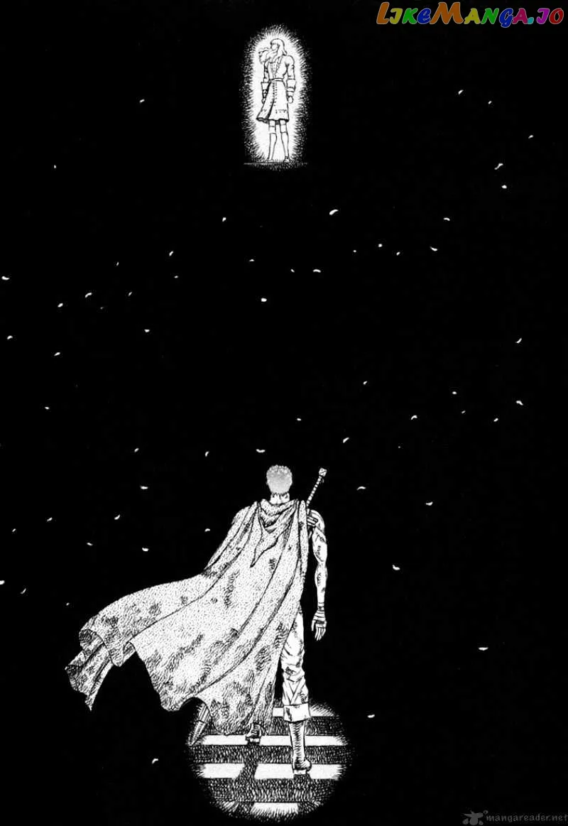 Berserk  Manga Chapter 6 page 131 - 