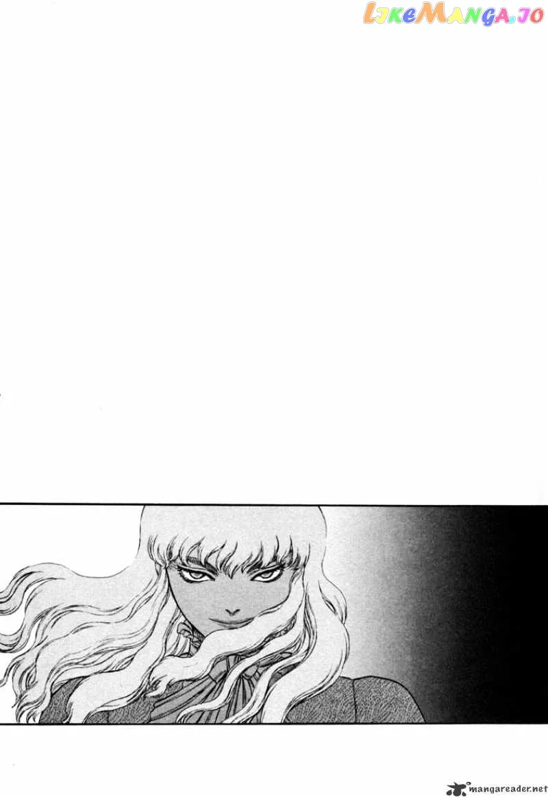 Berserk  Manga Chapter 6 page 219 - 
