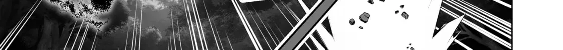 Berserk of Gluttony Chapter 1 page 2 - 