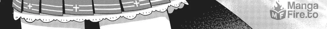 Berserk of Gluttony Chapter 1 page 18 - 