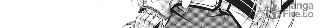 Berserk of Gluttony Chapter 1 page 20 - 