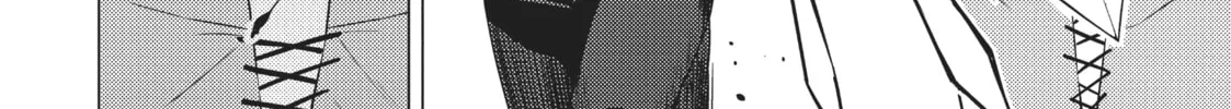 Berserk of Gluttony Chapter 1 page 38 - 