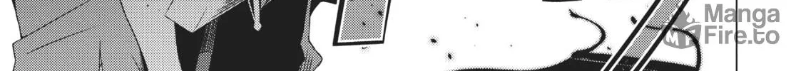 Berserk of Gluttony Chapter 1 page 40 - 