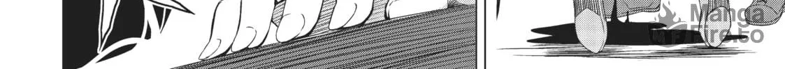 Berserk of Gluttony Chapter 1 page 42 - 