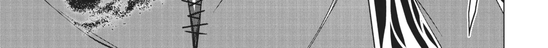 Berserk of Gluttony Chapter 1 page 44 - 