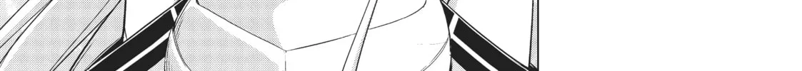 Berserk of Gluttony Chapter 10 page 14 - 