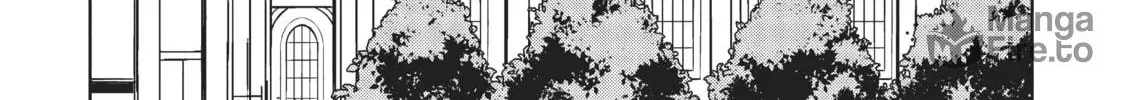 Berserk of Gluttony Chapter 10 page 36 - 