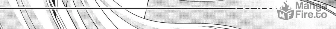 Berserk of Gluttony Chapter 10 page 40 - 
