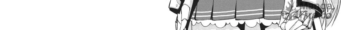 Berserk of Gluttony Chapter 10 page 6 - 