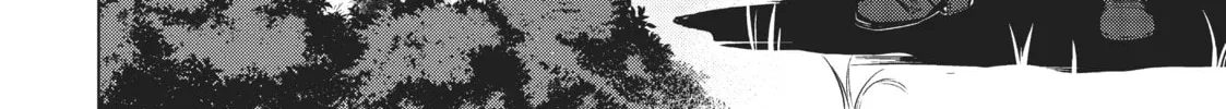 Berserk of Gluttony Chapter 10 page 56 - 