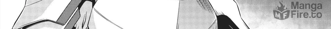 Berserk of Gluttony Chapter 10 page 60 - 