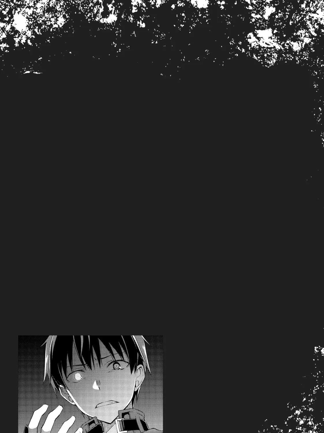 Berserk of Gluttony Chapter 10 page 61 - 