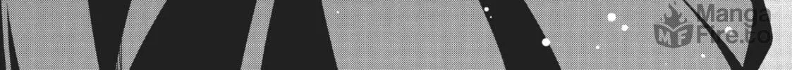 Berserk of Gluttony Chapter 10 page 66 - 