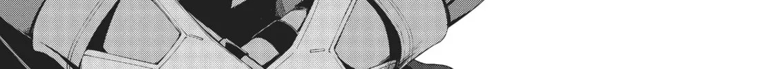 Berserk of Gluttony Chapter 11 page 2 - 