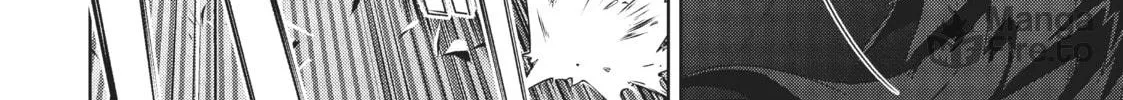 Berserk of Gluttony Chapter 11 page 12 - 