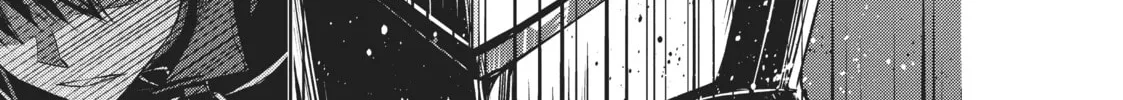 Berserk of Gluttony Chapter 11 page 14 - 