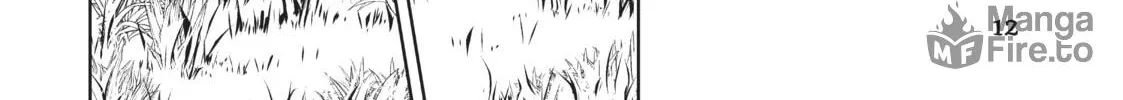 Berserk of Gluttony Chapter 11 page 20 - 