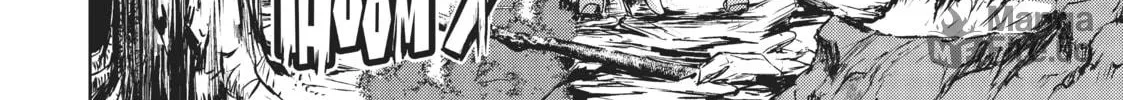 Berserk of Gluttony Chapter 11 page 24 - 