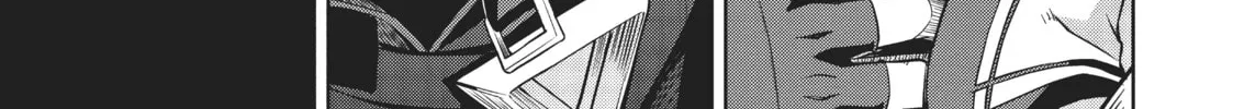 Berserk of Gluttony Chapter 11 page 26 - 