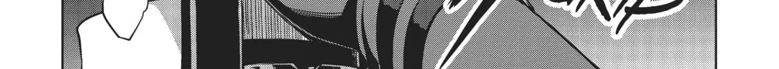 Berserk of Gluttony Chapter 11 page 28 - 
