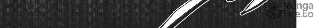 Berserk of Gluttony Chapter 11 page 42 - 