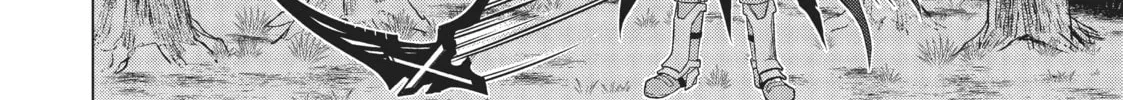 Berserk of Gluttony Chapter 11 page 44 - 
