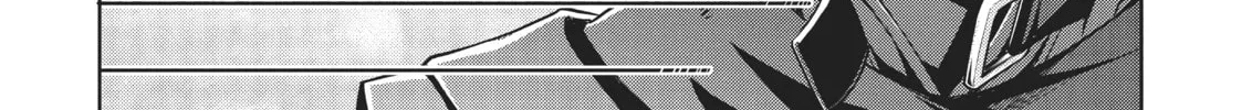 Berserk of Gluttony Chapter 11 page 52 - 