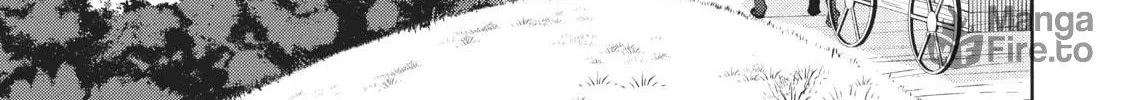Berserk of Gluttony Chapter 11 page 54 - 